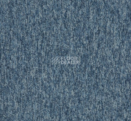 Ковровая плитка Interface New Horizons II 5590 Sky фото 1 | FLOORDEALER